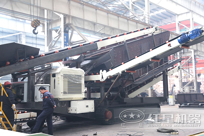 �ƶ������װ����ҵ��