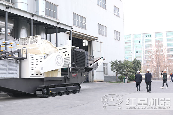 �ײ��û��������ֻ�