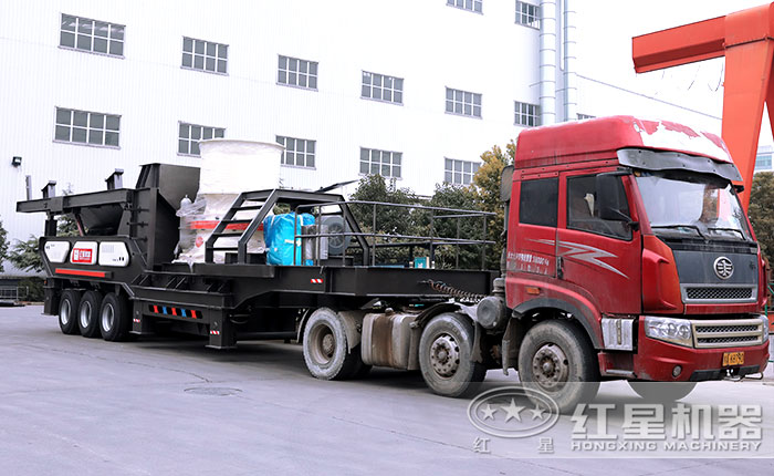 �ײ����ƶ������������