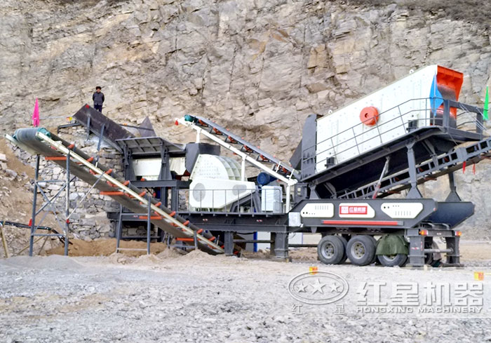 �ش�ʽ����������ƶ������