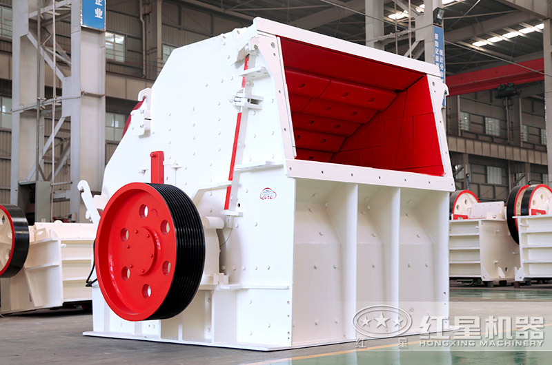 CI反击破 CI反击破