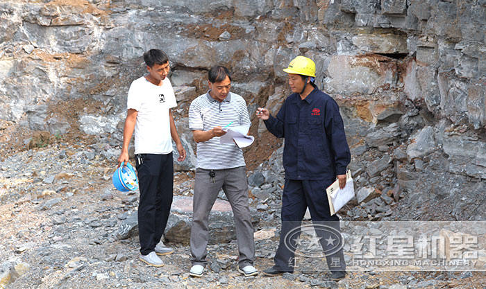 易彩堂机器售后 易彩堂机器售后