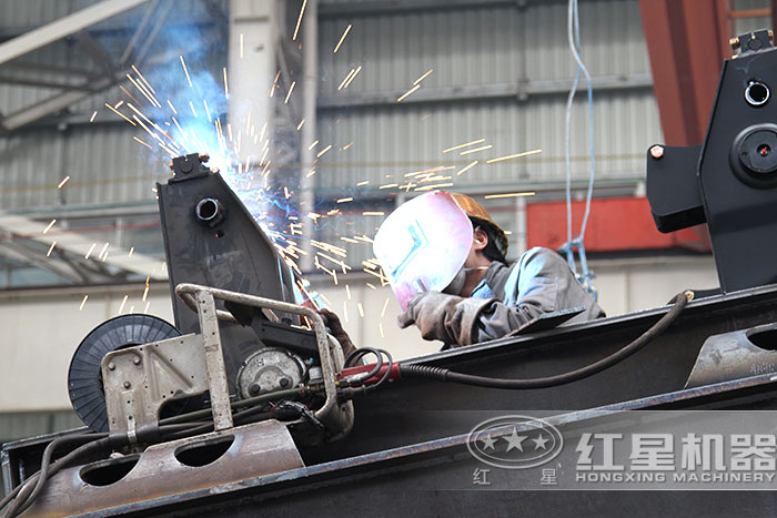 �ƶ�ʽ��ɰ�����亸��