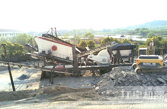 �����ش�ʽ�����