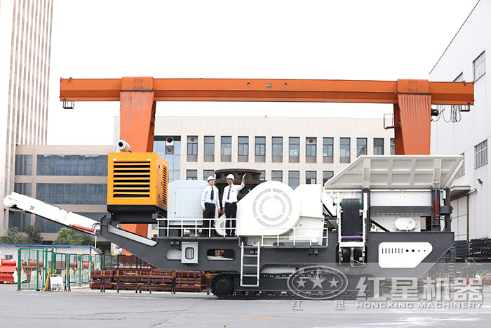 �û������ι�