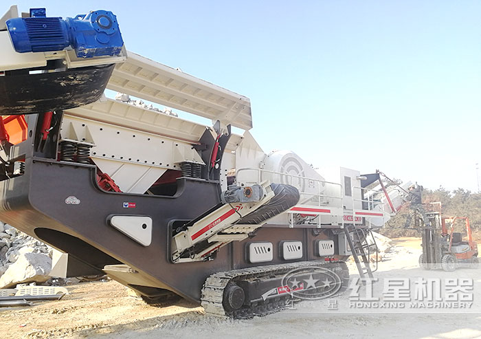 �Ĵ�ʽ������ɰ��