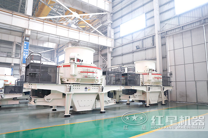 �̶�ʽ������ɰ��