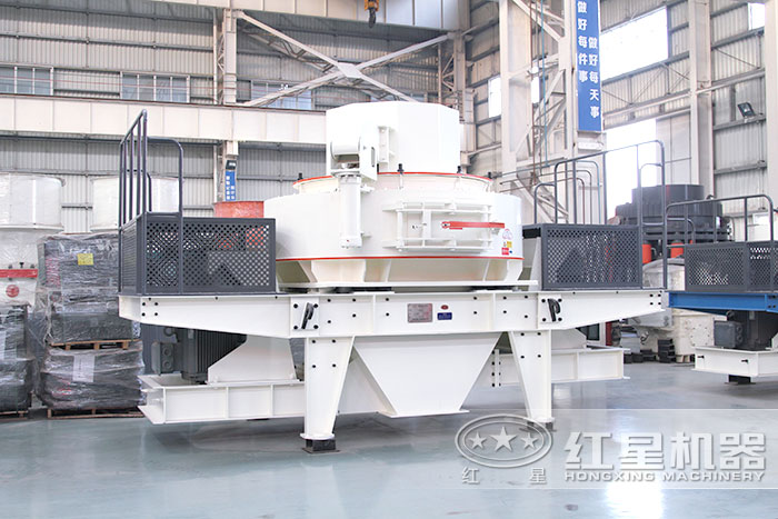 VSI�͹̶�������ɰ��