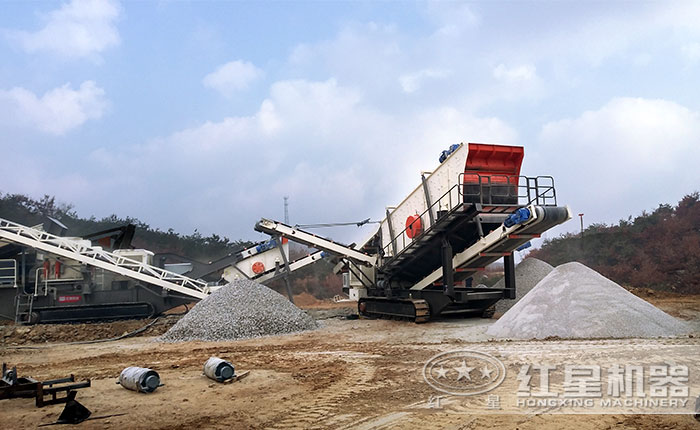 �Ĵ�ʽ�ƶ���ɳ��ҵ�ֳ�