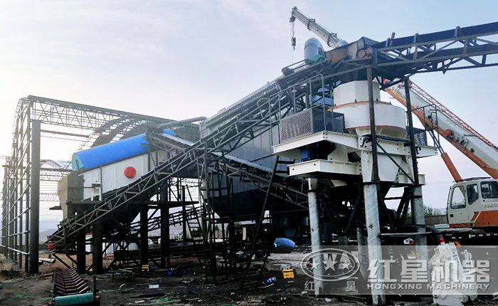 �ײ��û���Ϊ�û����õĹ̶���ҵ��ɳ��������