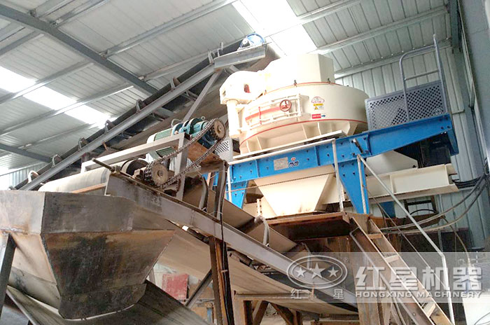 �̶�������ɰ��������ҵ