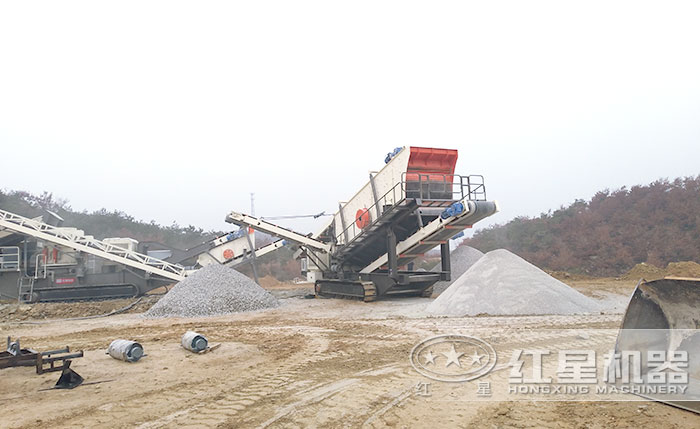 �Ĵ��ƶ�������ɰ���û�ʩ���ֳ�