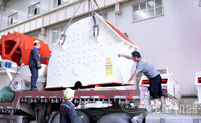 �ײ����ش�ʽ���������ֱ�ӷ���