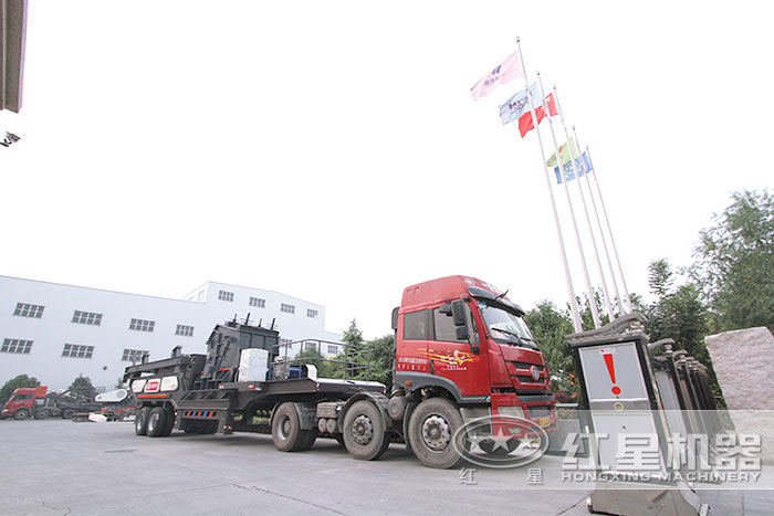 ���ط������ͷǨ����ת��