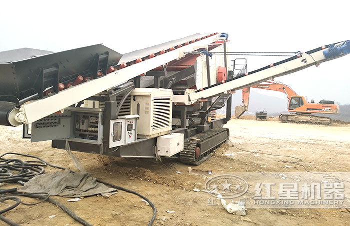 �Ĵ�������ֳ�