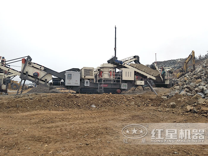 �Ĵ������һ�廯��ҵ