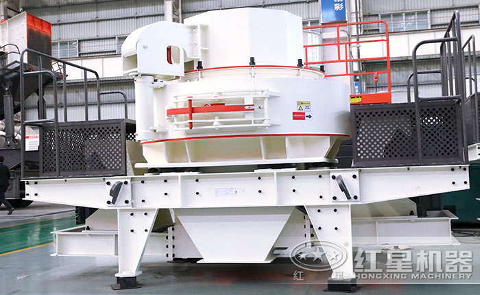 ���ʽ��ɳ��