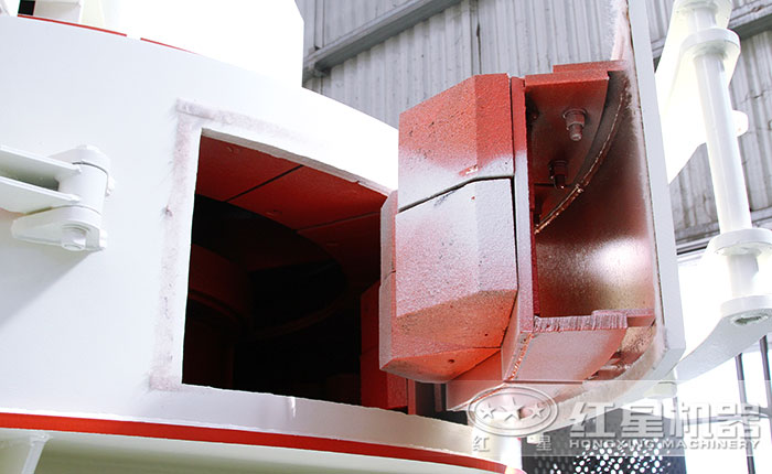 ���ʽ��ɳ��һ�࿪�����