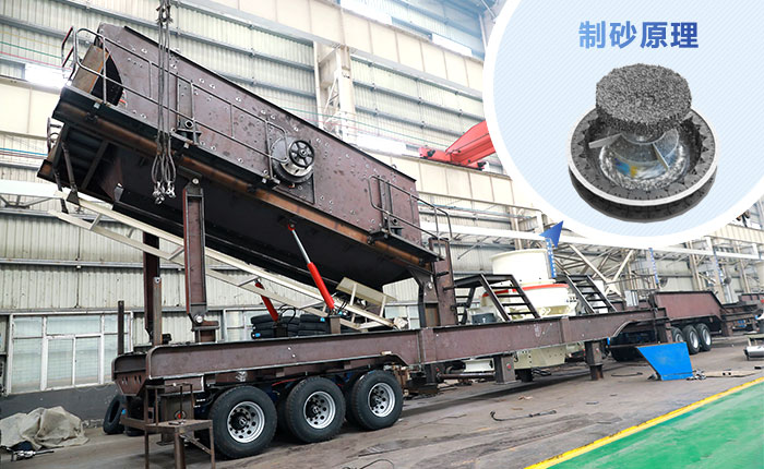 ��̥װ�õ��ƶ���ɳ��