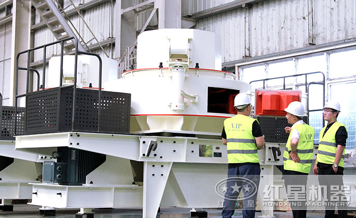 �û�����ι�