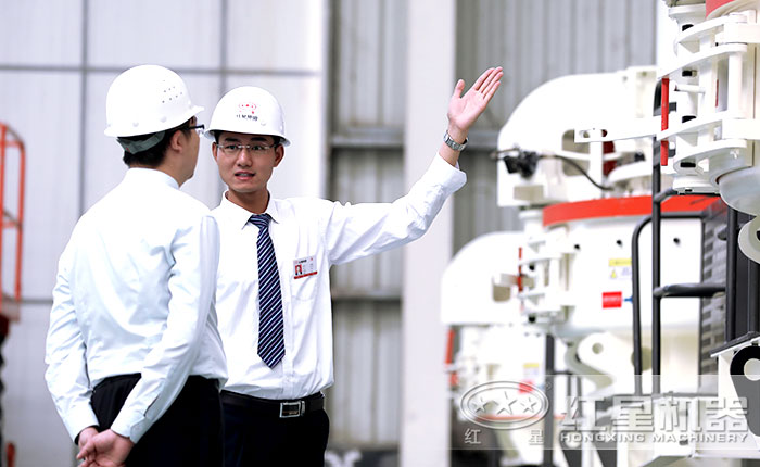 �ֳ�������������