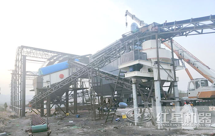 �ײ��û���Ϊ�û����õĹ̶�ʯͷ�����ɳ��������