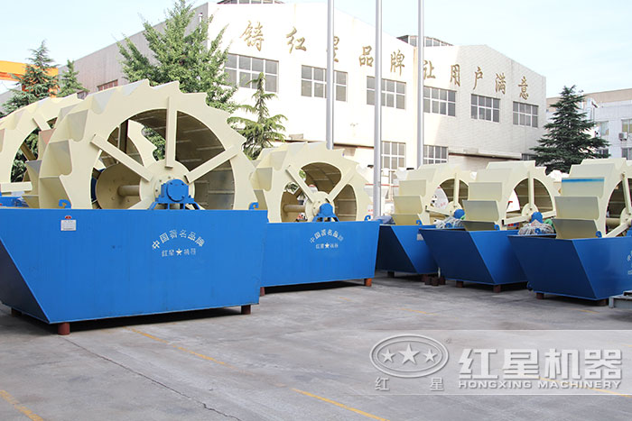 �ײ���ϴɰ��