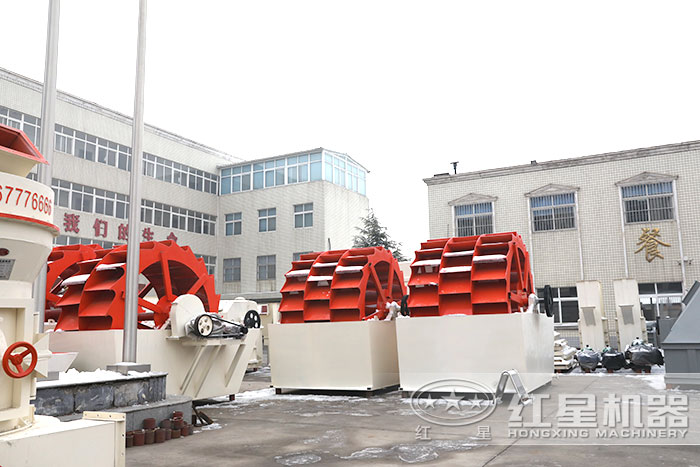 �ײ������ֶ�ϴɰ��