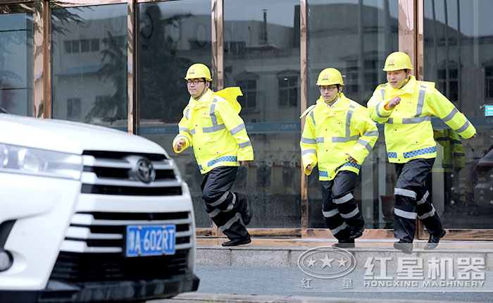 易彩堂售后人员 易彩堂售后人员