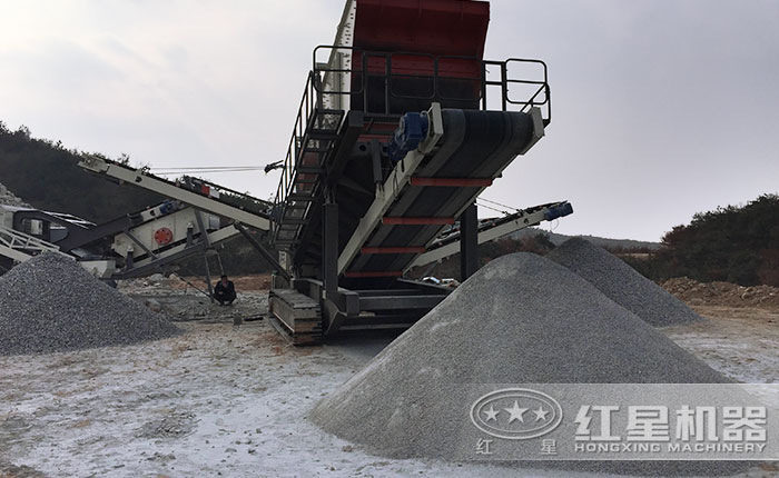 �ӹ�֮�����ʯɳ�ӳ�Ʒ 