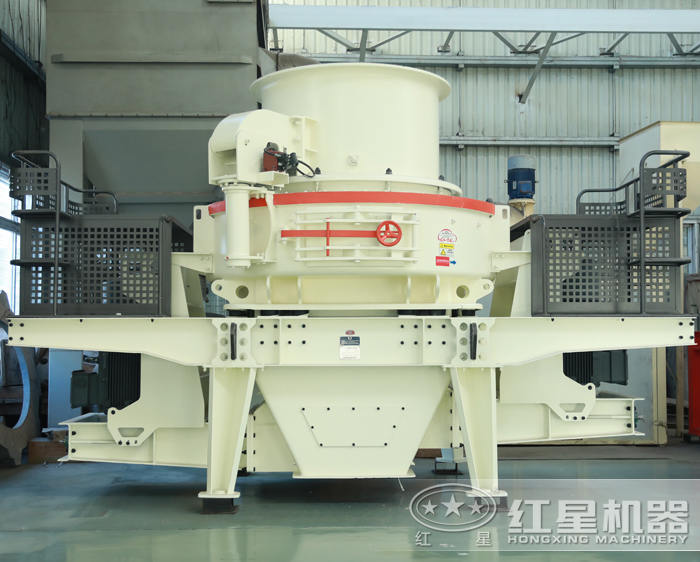 hvi������ɰ��