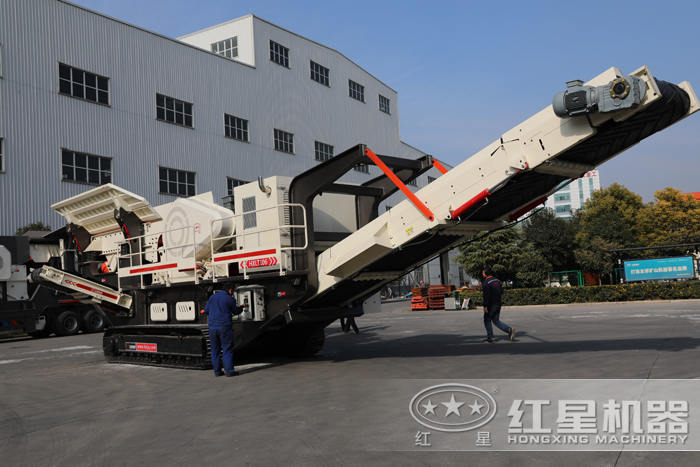 �ײ����Ĵ�ʽ�ƶ�����վ