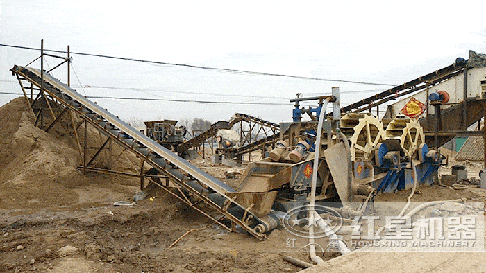 ����ɳ�����ֳ�