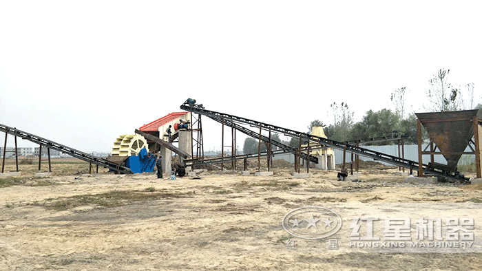 �̶�ʽ��ҵ��ȫ�׻���ɰ������