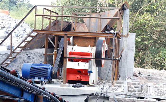 ��ʽ�����