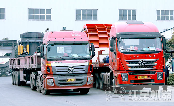 �ײ��ó��ҳ��䷢���ֳ�