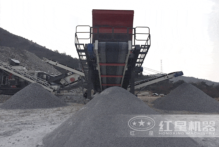 �ƶ�ʽȫ�׻���ɰ�������ֳ�