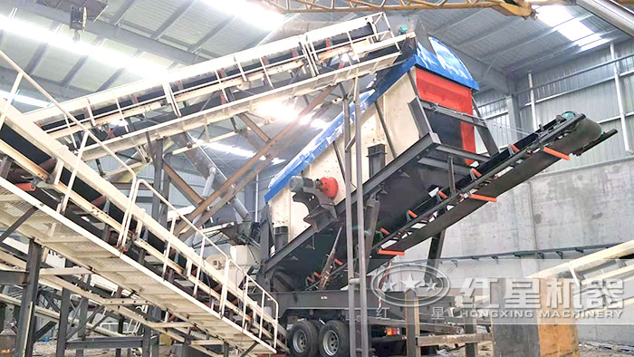 ��Դ�ƶ���ɳ�ֳ�