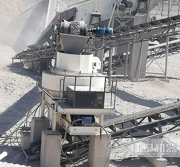 ������˹˹̹��ɳ�ֳ�