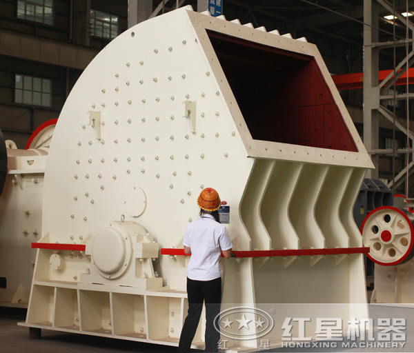 pcz���ش������