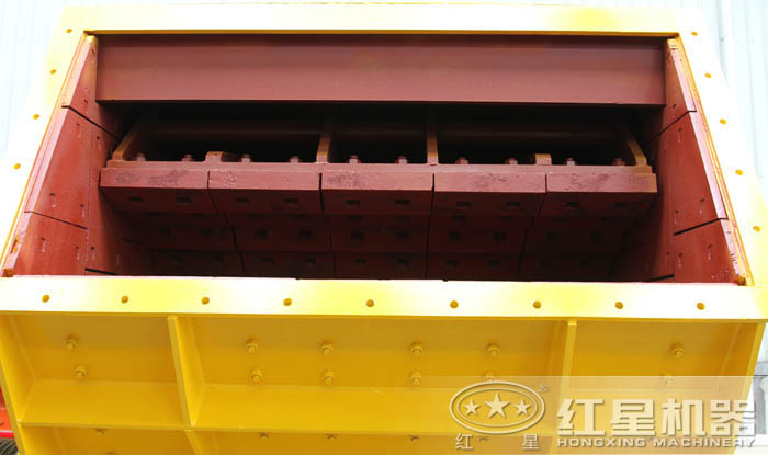 1320�����ƽ��Ͽ�