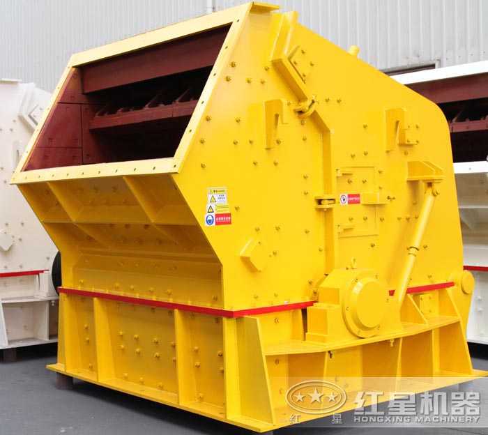 1320����ʽ�����