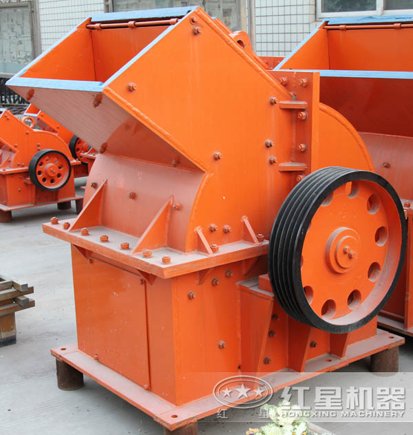 600x800��ʽ��ɳ��