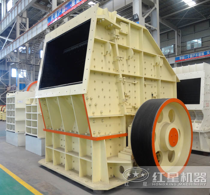 �¿����