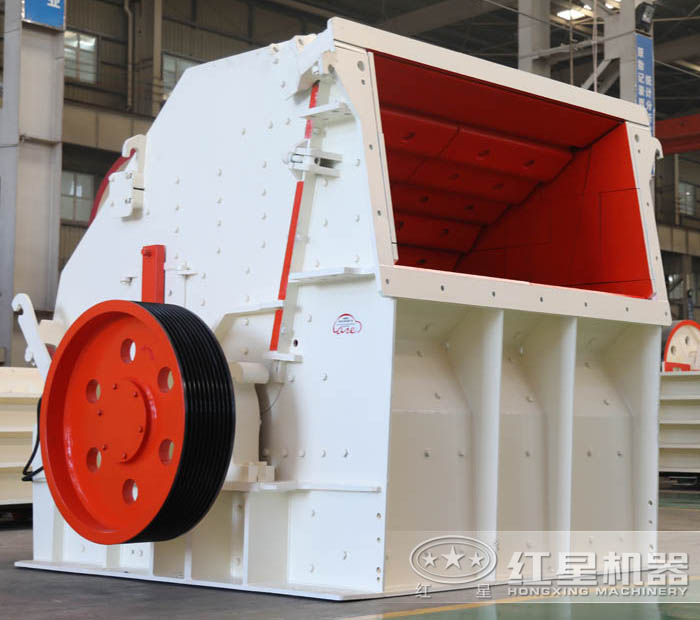 �¿�ci������