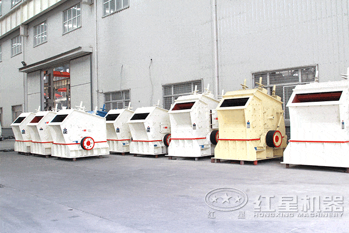 �ײ���1320������