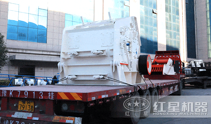 �ײ���1320�����Ƴ��䷢��