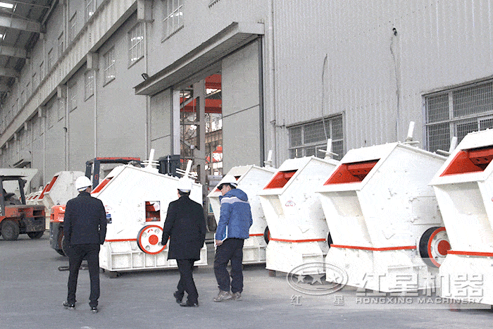 �����û����ײ��òι�