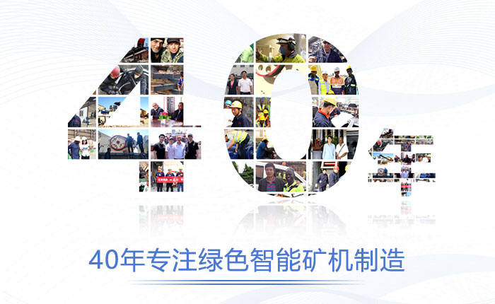 �ײ���1320�����������û�����