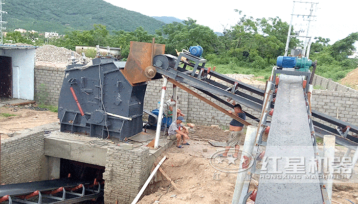 1320�����ư�װ����